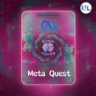 Brain Candy для Meta Quest / Oculus Quest | Услуга активации