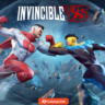 Invincible VS | PS5 | TR/UA/IN/UK/US