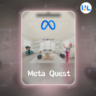 Joyverse для Meta Quest / Oculus Quest | Услуга активации