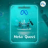 eXRcise для Meta Quest / Oculus Quest | Услуга активации