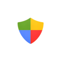 G Authenticator - For (Google) Service покупка Пожизнено  Microsoft Store Windows ПК