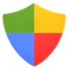 G Authenticator - For (Google) Service покупка Пожизнено  Microsoft Store Windows ПК