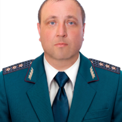 Конструктор формы Налоговой ФНС для Photoshop (PSD) 2 в 1 - (Мужской и Женский)