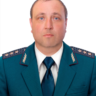Конструктор формы Налоговой ФНС для Photoshop (PSD) 2 в 1 - (Мужской и Женский)