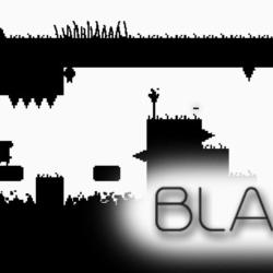 Blaite (Steam key/Region free) (есть карты)