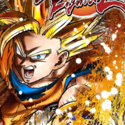 Dragon Ball FighterZ   Pass 3 (DLC) | Xbox One & Series X/S | АРЕНДА