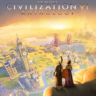 Sid Meier’s Civilization® VI: Anthology (Ключ Steam | СНГ БЕЗ РФ и РБ)