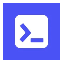 Educative Educative.io – Sharing account with cookies file method for 3/6/12 months