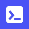 Educative Educative.io – Sharing account with cookies file method for 3/6/12 months