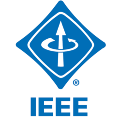 Доступ к IEEE на 1 месяц