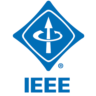 Доступ к IEEE на 1 месяц