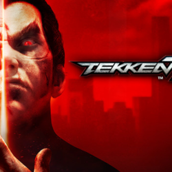 Tekken 7 / Steam Ключ / РФ СНГ | АВТОВЫДАЧА 24/7