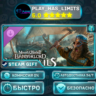 Mount & Blade II Bannerlord - War Sails *RU/BY/UA/СНГ Steam Auto