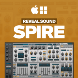 Reveal Sound Spire [КЛЮЧ АКТИВАЦИИ] Автовыдача 24/7