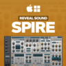 Reveal Sound Spire [КЛЮЧ АКТИВАЦИИ] Автовыдача 24/7