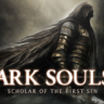 Dark Souls II Scholar Of The First Sin / Steam Ключ / РФ СНГ | АВТОВЫДАЧА 24/7