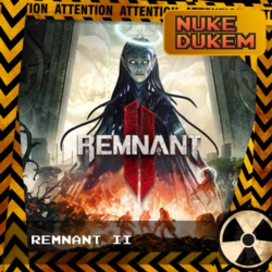 РФ СНГ ТР ЛАТАМ | Remnant II - Выбор издания | STEAM КЛЮЧ