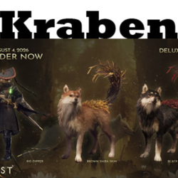 Beast of Reincarnation - Deluxe Edition steam Россия\Мир
