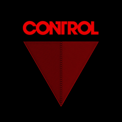Control Ultimate Edition iPhone ios AppStore iPad   БОНУС