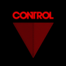 Control Ultimate Edition iPhone ios AppStore iPad   БОНУС