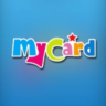 Подарочная карта MyCard Points (TW/HK) |Пополнение баланса MyCard - PURPLE