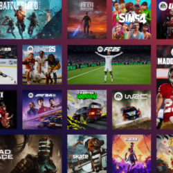КЛЮЧИ АКТИВАЦИИ 12 МЛ GAME PASS ULTIMATE ПО ВЫГОДНОЙ ЦЕНЕ   БОНУС