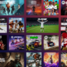 КЛЮЧИ АКТИВАЦИИ 12 МЛ GAME PASS ULTIMATE ПО ВЫГОДНОЙ ЦЕНЕ   БОНУС