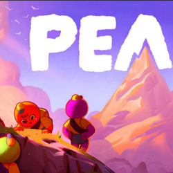 ✅PEAK Steam✅