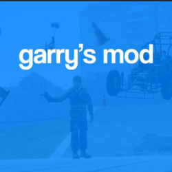 ✅Garry's Mod Steam✅