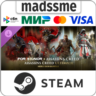 FOR HONOR - Assassin&acute;s Creed Ultimate (Hero Skin Bundle) * RU/KZ/СНГ/TR/CN/AR/IN/BR