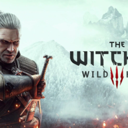 ✅The Witcher 3: Wild Hunt Steam✅