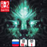System Shock | Nintendo Switch 2