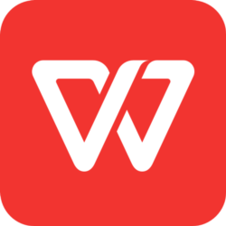 WPS Office Pro/Premium — личный аккаунт или подписка на 1/3/6/12 месяцев