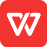 WPS Office Pro/Premium — личный аккаунт или подписка на 1/3/6/12 месяцев