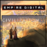 Sid Meier’s Civilization VI Anthology / Ключ Steam  / СНГ (Кроме России и Р.Беларусь)