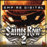 Saints Row 2 / Ключ Steam / Россия / СНГ