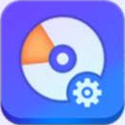 iBeesoft Disk Partition Wizard пожизненная лицензия