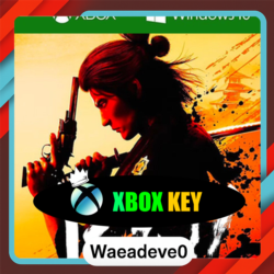 Like a Dragon: Ishin! PC/XBOX LIVE Key TURKEY