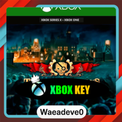 They Are Billions XBOX LIVE Key TURKEY