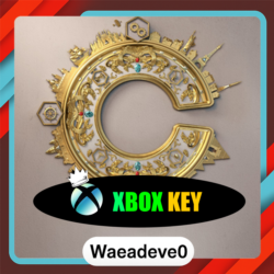 Sid Meier's Civilization® VII Deluxe Edition XBOX LIVE Key GLOBAL
