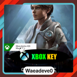 Scars Above XBOX LIVE Key GLOBAL