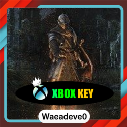 Dark Souls: Remastered (Xbox One) XBOX LIVE Key GLOBAL