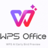 План WPS Office Premium — Совместное использование аккаунта на 1/3/6/12 месяц
