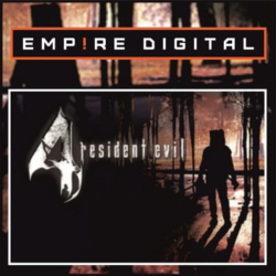 Resident Evil 4 (2005) standard / Ключ Steam / Россия / СНГ