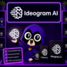 Ideogram.ai | Плюс | Про | Частный супердешевый