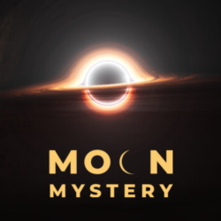 Moon Mystery / Steam Ключ / РФ СНГ | АВТОВЫДАЧА 24/7