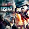 Dead Rising / Steam Ключ / РФ СНГ | АВТОВЫДАЧА 24/7
