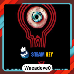 Mouthwashing (PC) Steam Key GLOBAL