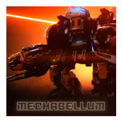 Mechabellum Steam ключ Весь Мир Global RU/CIS РФ Россия key СНГ код стим Глобал
