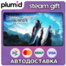 CRISIS CORE –FINAL FANTASY VII– REUNION Steam Gift / Россия   МИР / АВТО